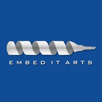 Embedit Arts