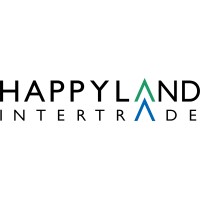 Happyland InterTrade logo - Similar company to Platinum Micro Group
