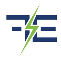 Faraday Electric LLC logo - Similar company to Faraday Electric Transformers Sac.