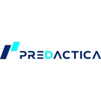 Predactica™ logo - Similar company to Supaloops