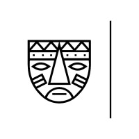 Igun Metals logo - Similar company to Rexomorph