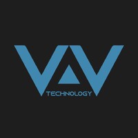 VAV Technology logo - Similar company to Intelory