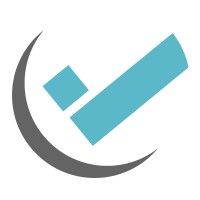 Simply Benefits logo - Similar company to Myhsa