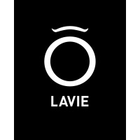 ÔLAVIE logo - Similar company to Elementary.Paris