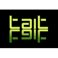Technological Abstract IT (TAIT) logo - Similar company to Pivot Bi Analytics Llc