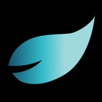 Céfiros logo - Similar company to Xpartans