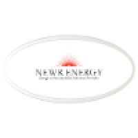 Newr-Energy
