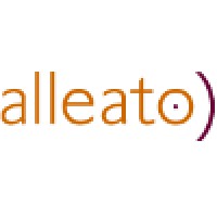 Alleato