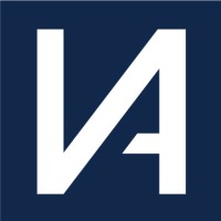 Impact Advocates APC logo - Similar company to Vanguard S.O.S.