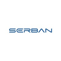 Serban DC logo - Similar company to Noya Group