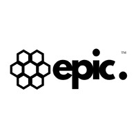 Epic Ai Digital Transformation logo - Similar company to Fial - Fundación De La Inteligencia Artificial Legal