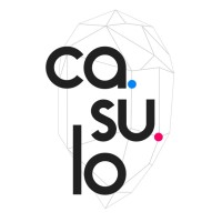 Ca.su.lo logo - Similar company to Gbl Holding