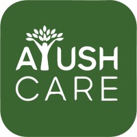 AYUSH CARE TRADICINAL MEDICAL CENTRE logo - Similar company to Punarva Natural Healthcare Centre