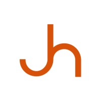 JH Design LLC logo - Similar company to Zero Commute