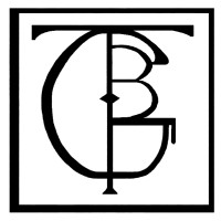 Tg Barker Law Pllc