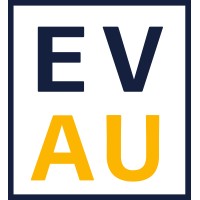 Electric Vehicle (Australia) logo - Similar company to Ev Services Group Pty Ltd