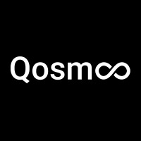 Web Studio QOSMOO logo - Similar company to Epos Systems