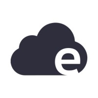 EcomIT Solution logo - Similar company to Trickle 360 Digital