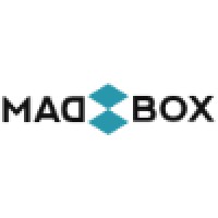 Mad Box Collective