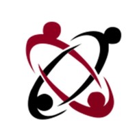 PRO INTEGRATED SERVICES LIMITED logo - Similar company to Pro Integrate
