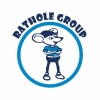 Rathole Group logo - Similar company to 214 Solutions Llc