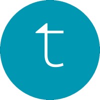 Topbestlive