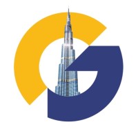 UAE Global Colliance🇦🇪 logo - Similar company to Arm Educational Services