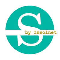 SOS Abogados Ley de la Segunda Oportunidad logo - Similar company to Libera Tu Deuda