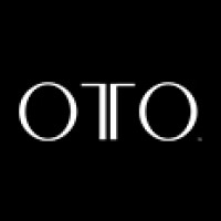 OTO Wellbeing logo - Similar company to Lockstep Capital