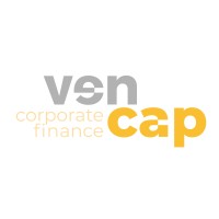 Vencap I Koop, verkoop en financiering van je bedrijf. logo - Similar company to Remmers Studio