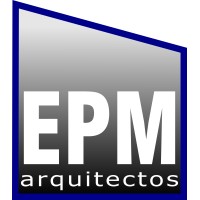 EPM arquitectos logo - Similar company to Esloogan Creative