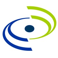 OpSys Solutions Ltd logo - Similar company to Ectobytes Technologies