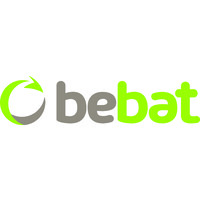 Bebat logo - Similar company to Sortbat