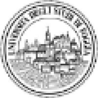 University of Foggia