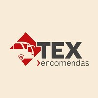 TEX Encomendas logo - Similar company to Soma Express