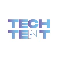 Tech Tent logo - Similar company to Tent.App