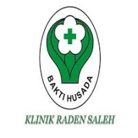 Klinik Aborsi Raden Saleh jasa aborsi jakarta logo - Similar company to Movement Art