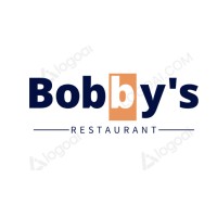 Bobby's Restaurant logo - Similar company to Sdtechnologist Ltd