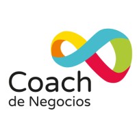 Coach de Negocios logo - Similar company to Sekiri Coaching Y Capacitación