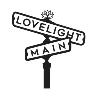 Lovelight on Main logo - Similar company to Silvr Agency