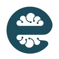 EMOCJUM logo - Similar company to Piapimo
