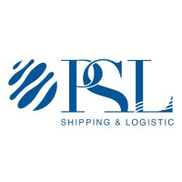 Psl Group logo - Similar company to Regal Experience