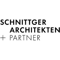 Schnittger Architekten + Partner Gmbh