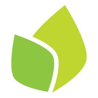Salad Labs Inc.