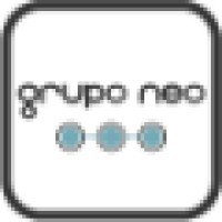 Grupo Neo