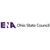 Ohio ENA logo - Similar company to Ohio Nurses Association
