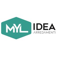 Myl Idea Arredamenti logo - Similar company to Planurban