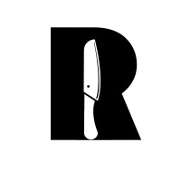 Ralf van Lieshout B.V. logo - Similar company to Debat.Nl