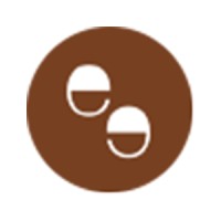 Coffee Digital logo - Similar company to Fetch.Ai Developers: Nmims University