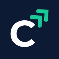 Cloudespacio logo - Similar company to Knimbus